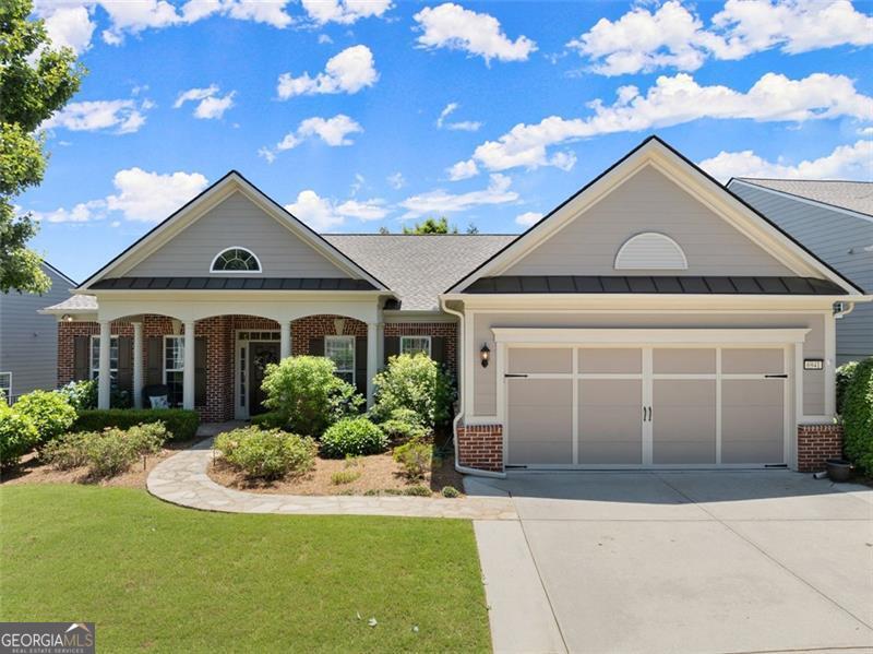 2980201306 Homes for Sale