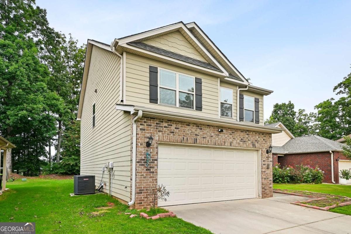 4998 Summersun DR