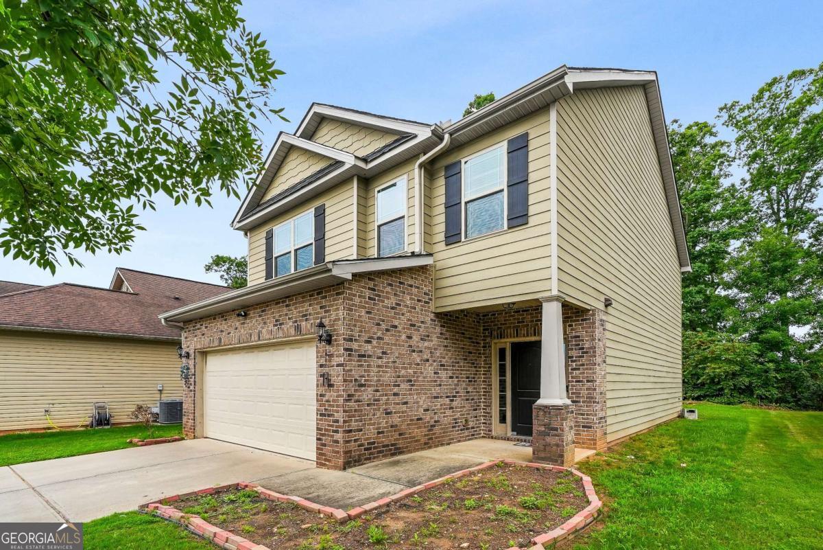 4998 Summersun DR
