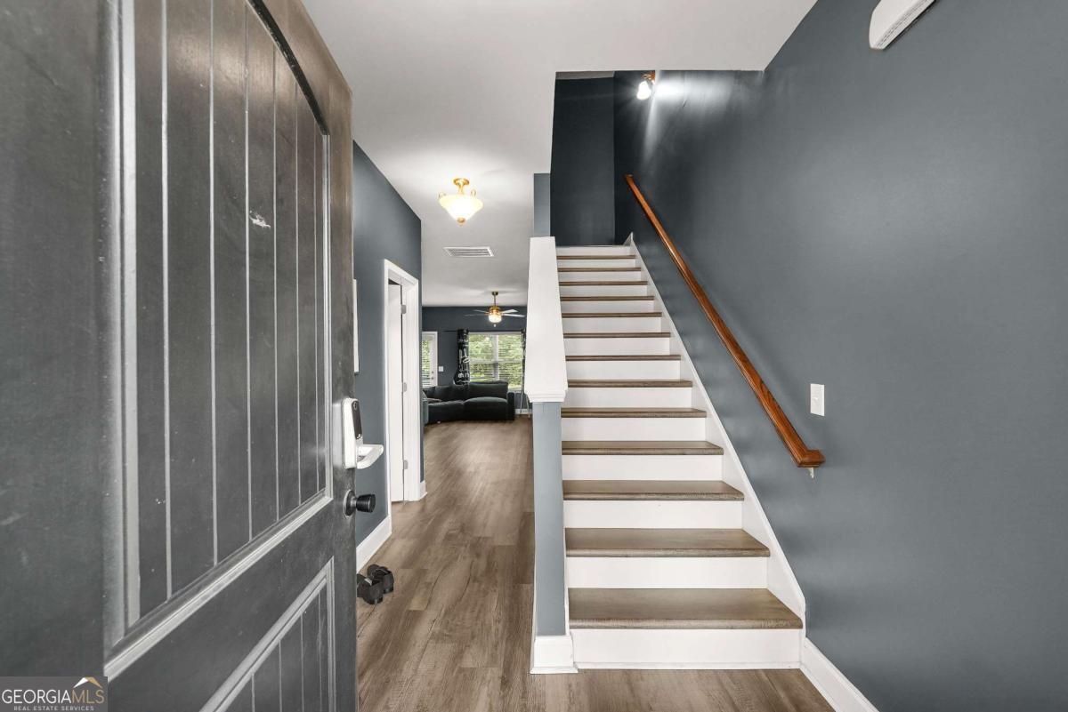 4998 Summersun DR