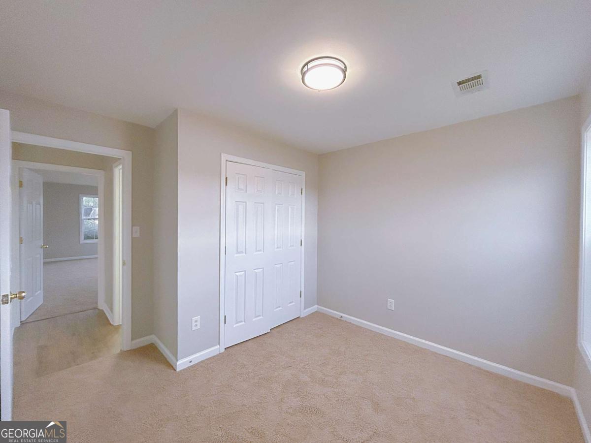 6716 Browns Mill Ferry DR