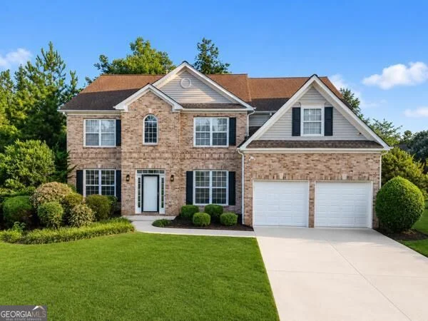 620 Windham Way