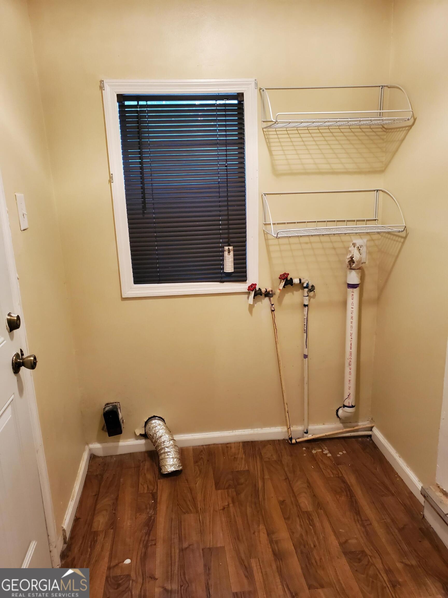 902 Martin Luther King Jr BLVD