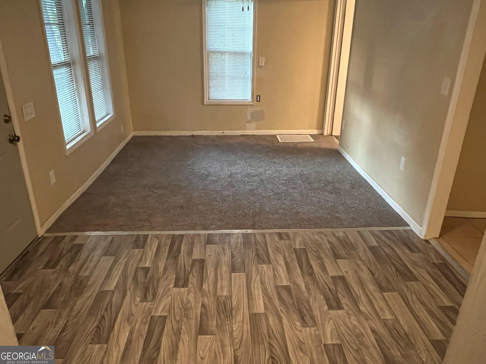 902 Martin Luther King Jr BLVD