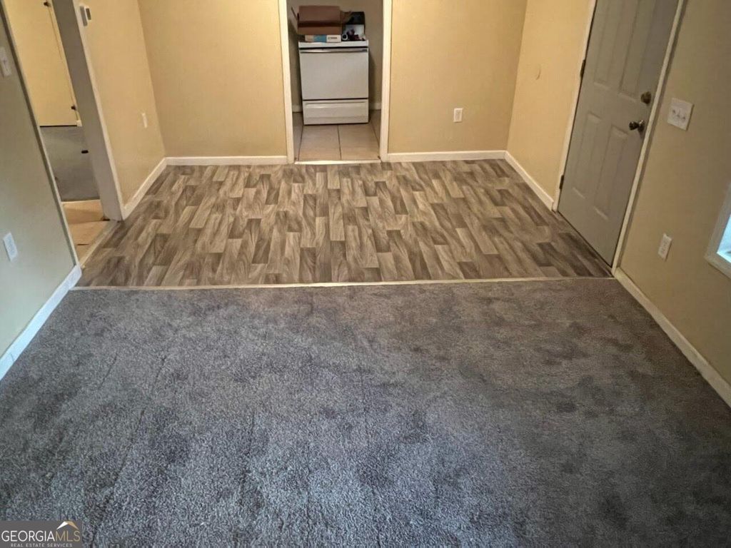 Photo of 902 Martin Luther King Jr Boulevard, Darien, GA 31305 (MLS # 10696578)