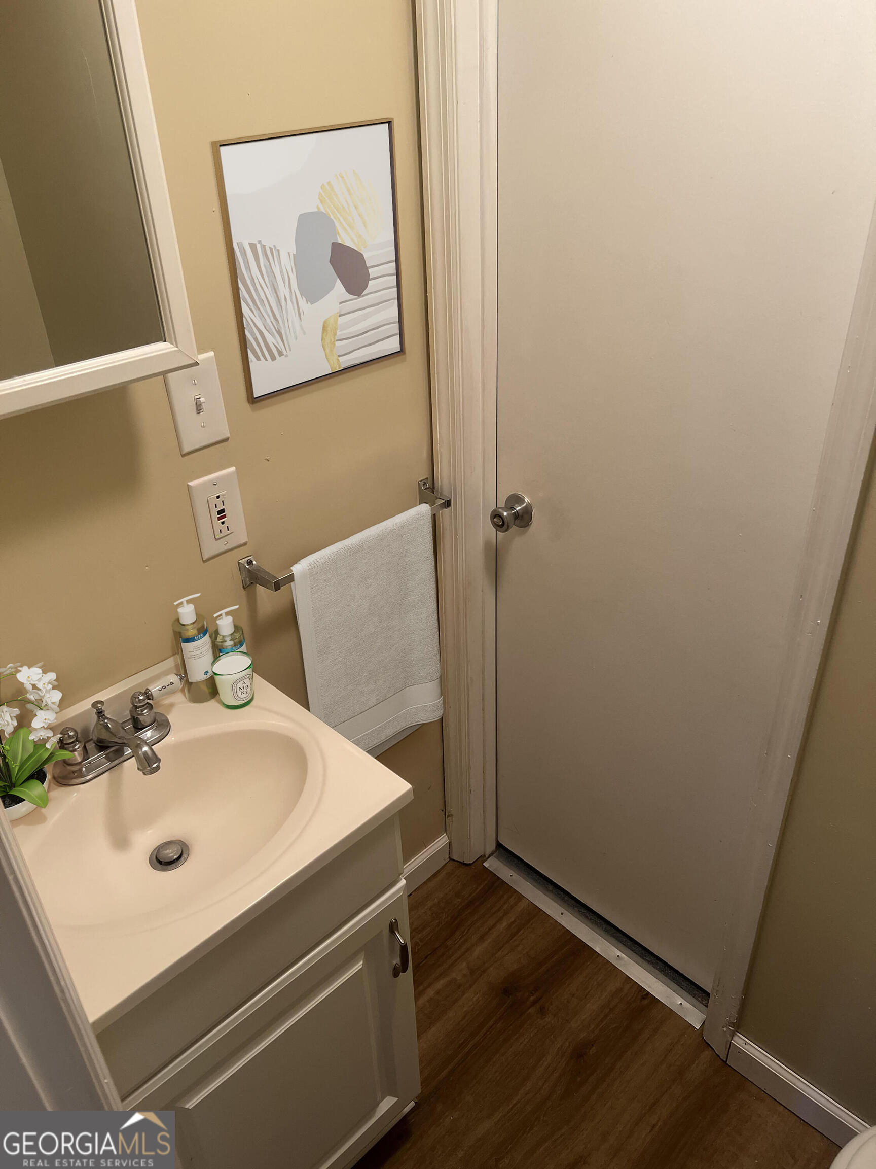 902 Martin Luther King Jr BLVD