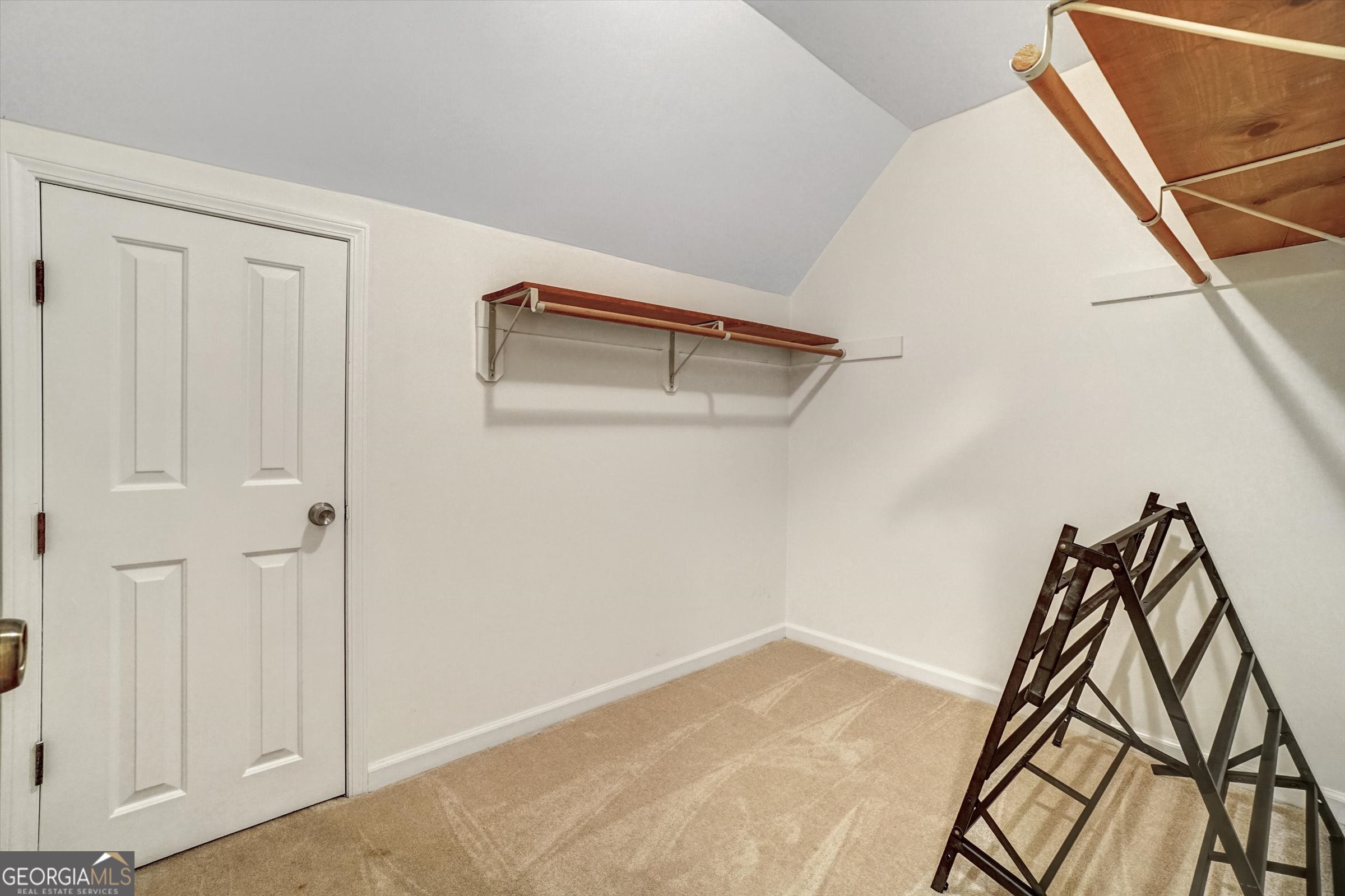 Carriage Green - Residential