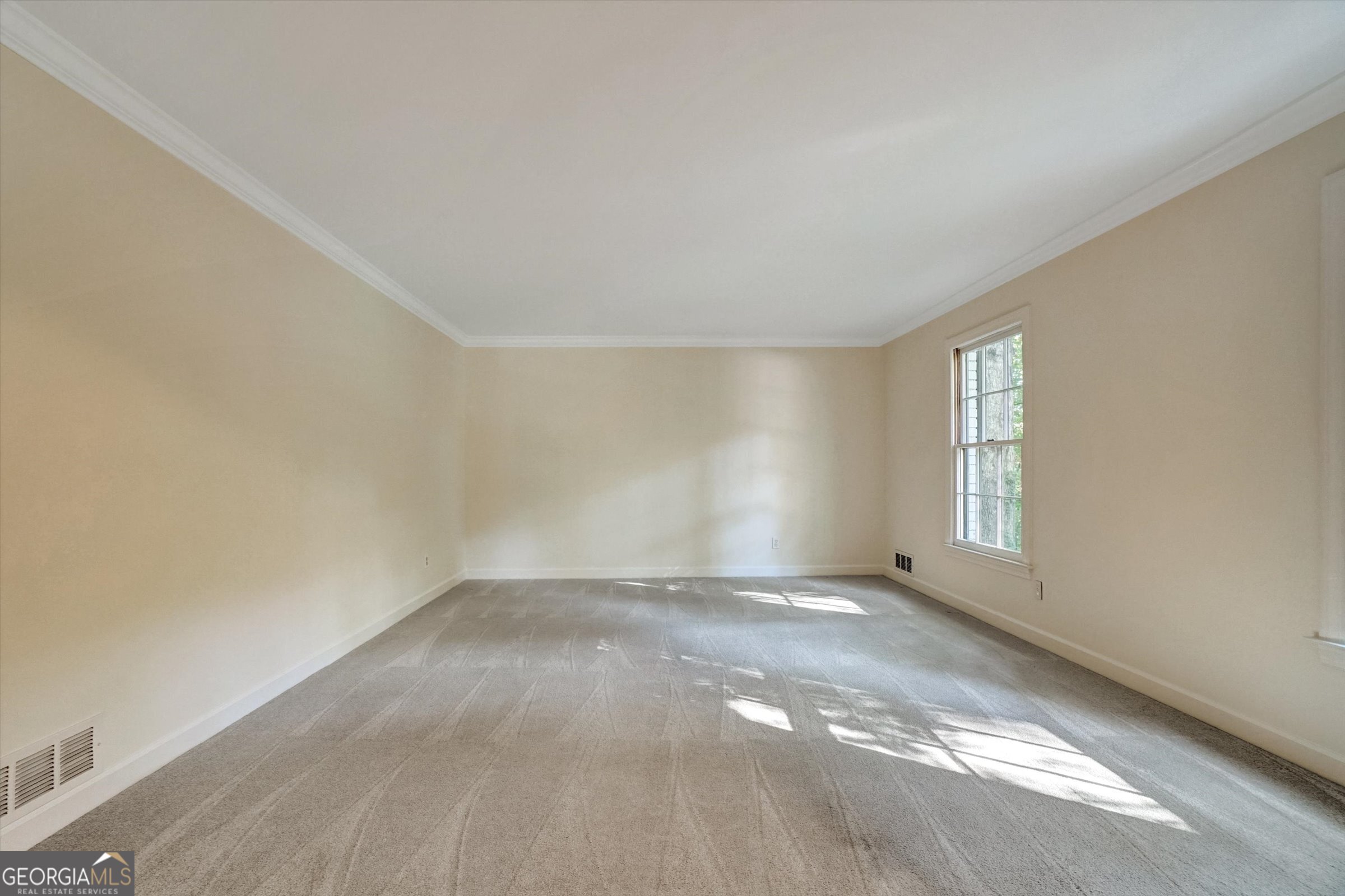 Carriage Green - Residential