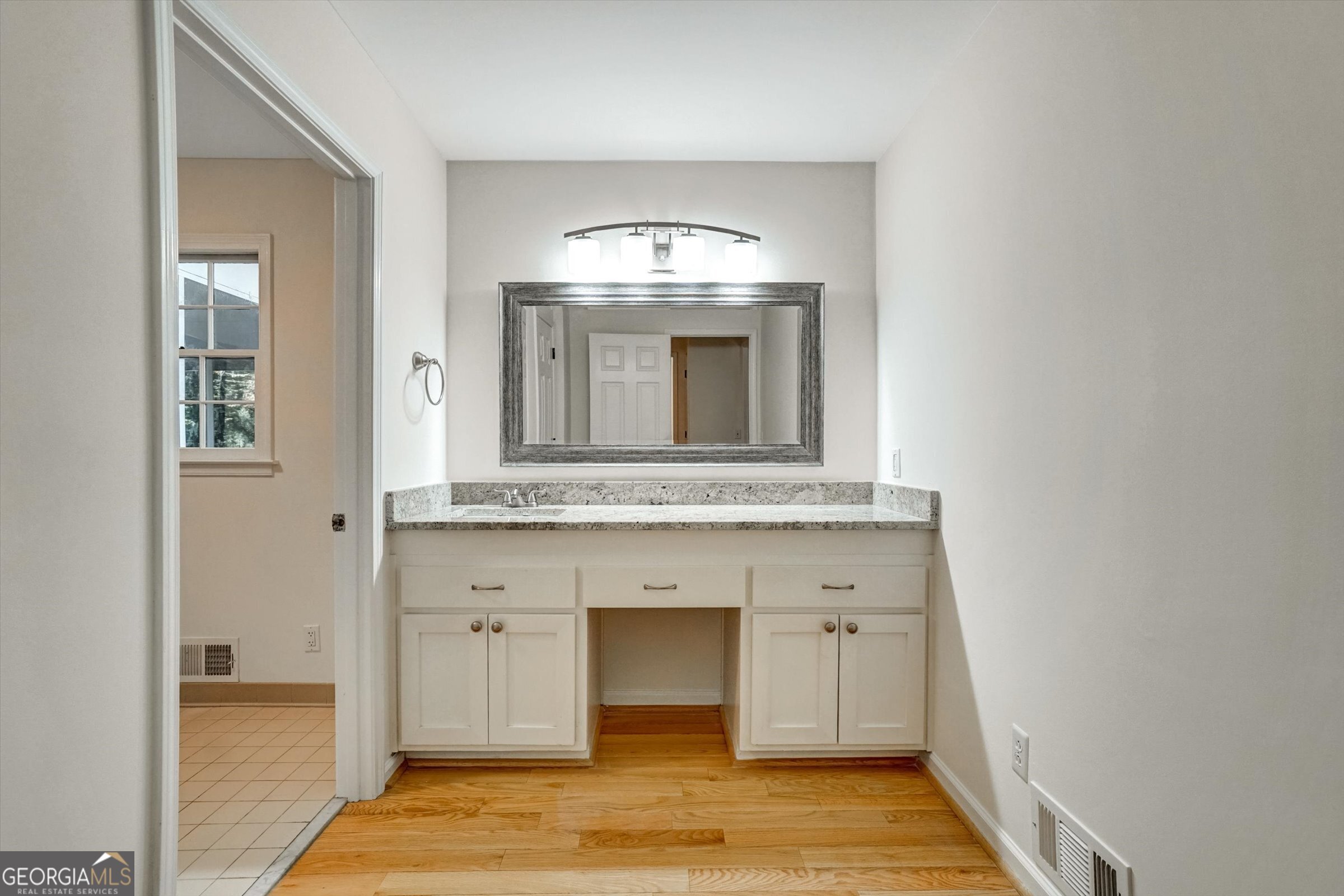Carriage Green - Residential