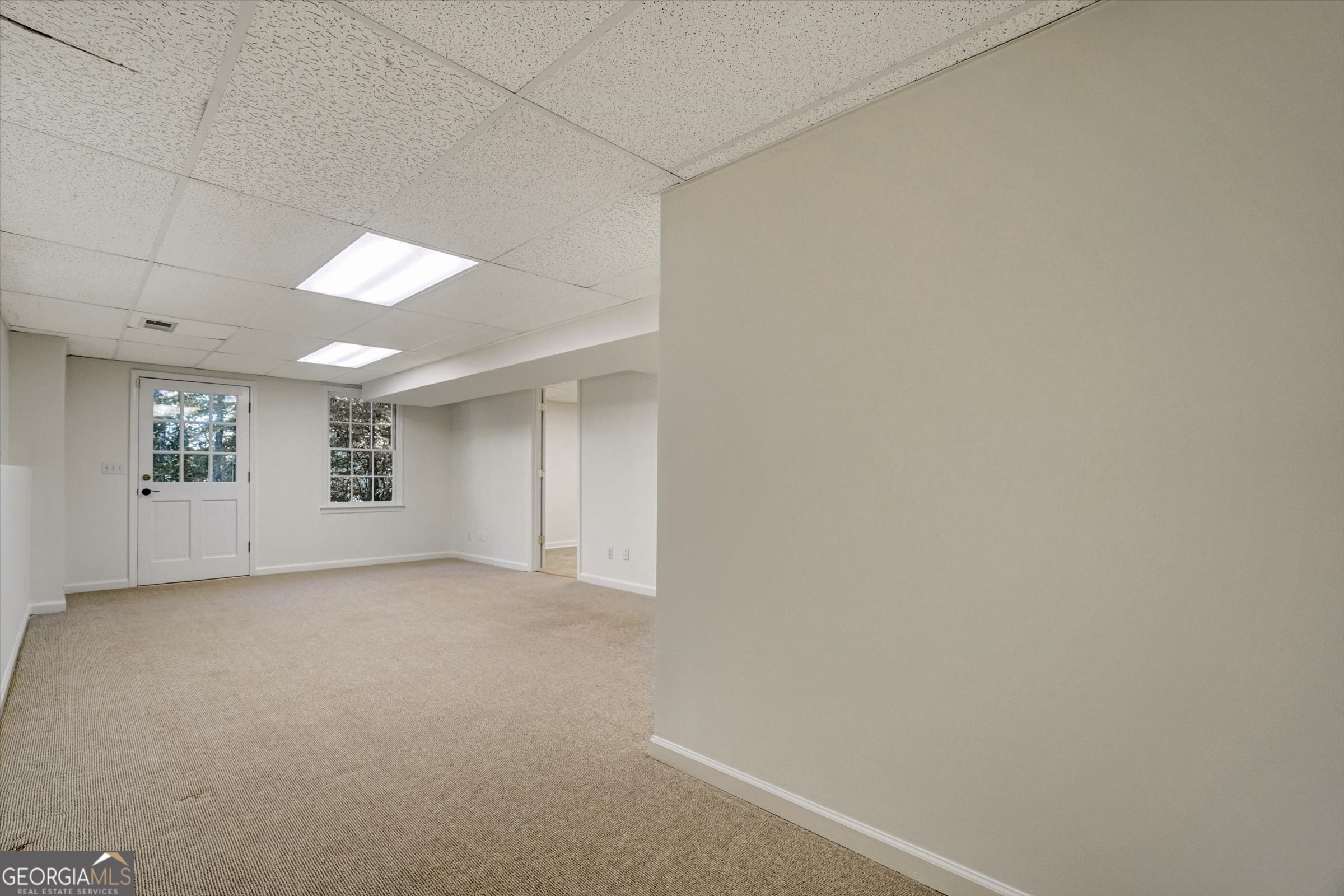 Carriage Green - Residential
