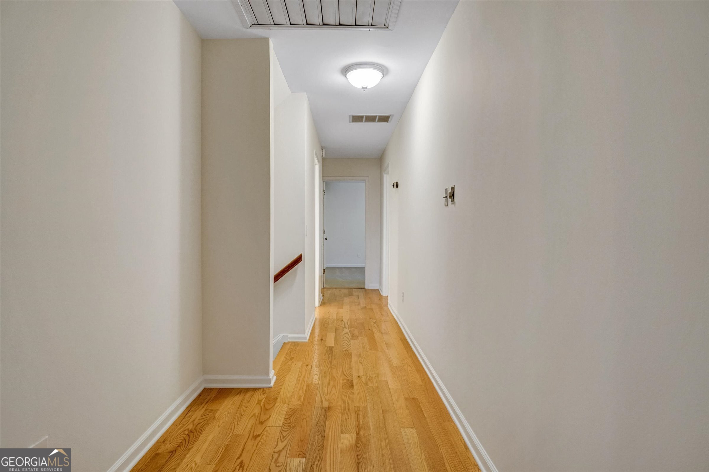 Carriage Green - Residential