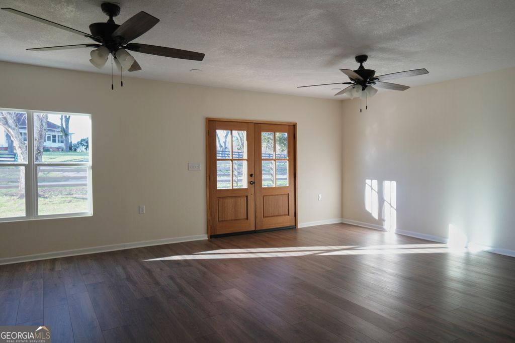 Photo of 1771 Logtown Road, Yatesville, GA 31097 (MLS # 10710478)