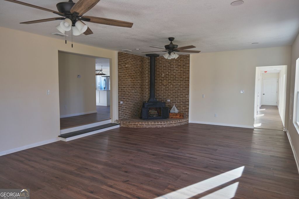 Photo of 1771 Logtown Road, Yatesville, GA 31097 (MLS # 10710478)