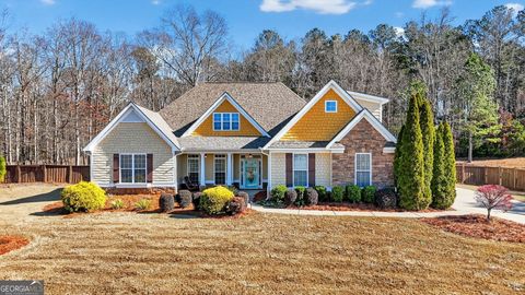 Photo of 113 Lighthorse Boulevard, McDonough, GA 30252 (MLS # 10674364)