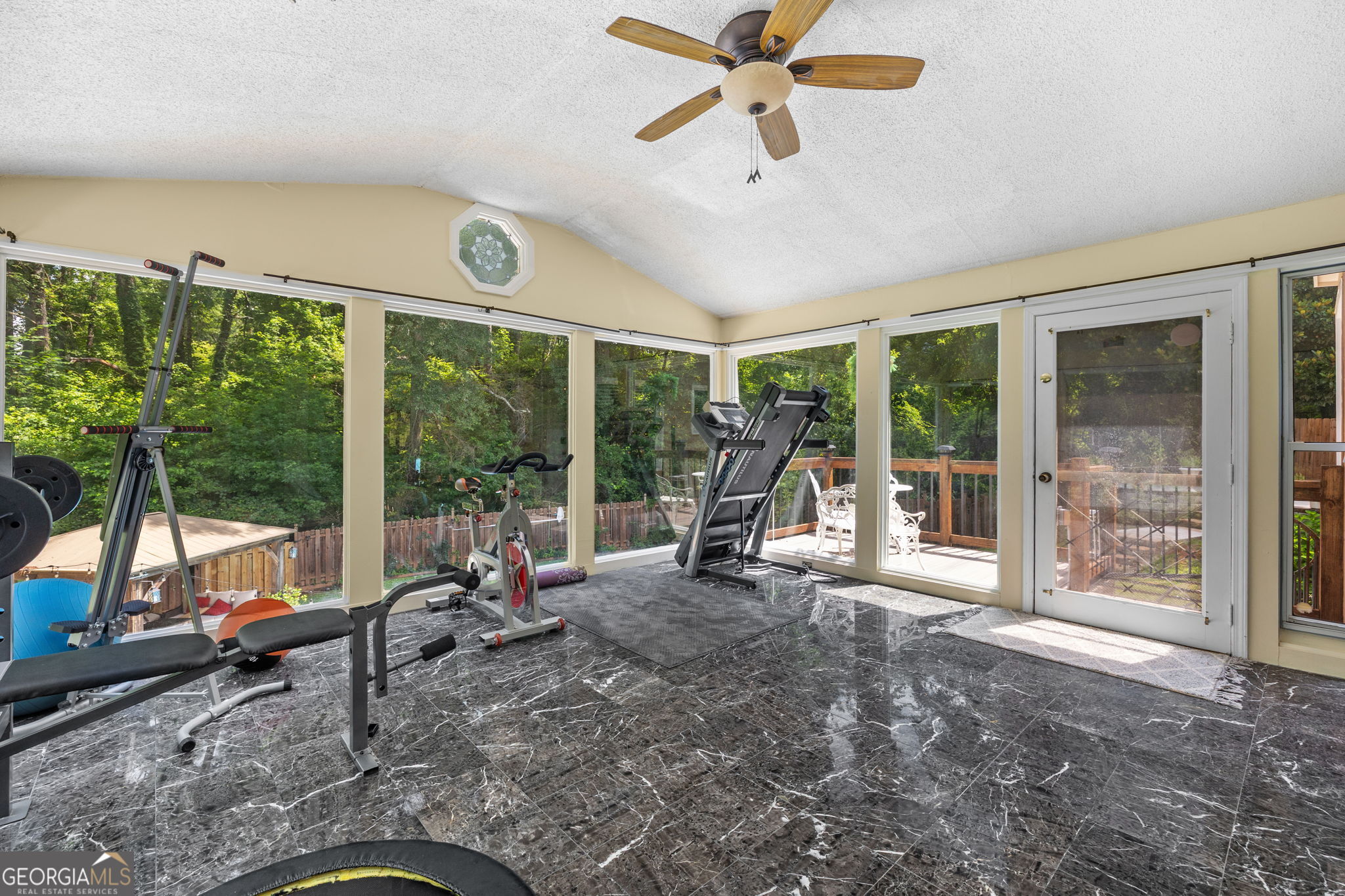 1208 Milford Forest DR
