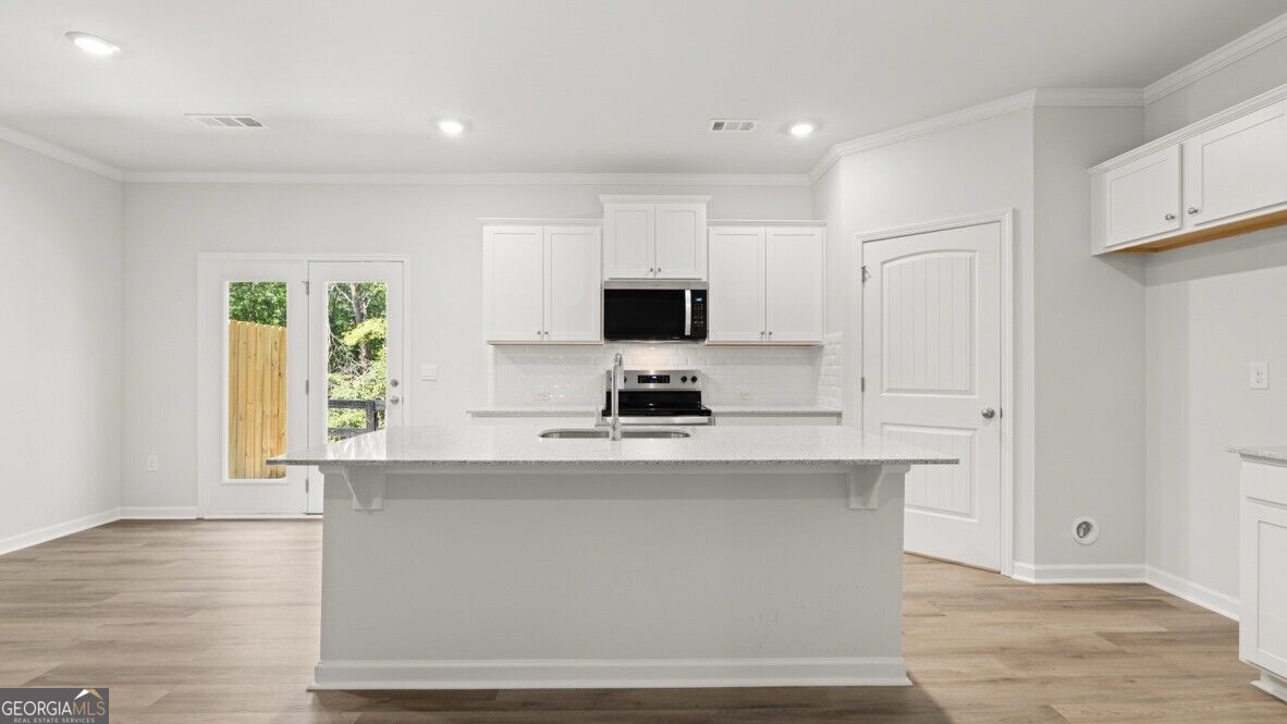 4188 Kestrel CT