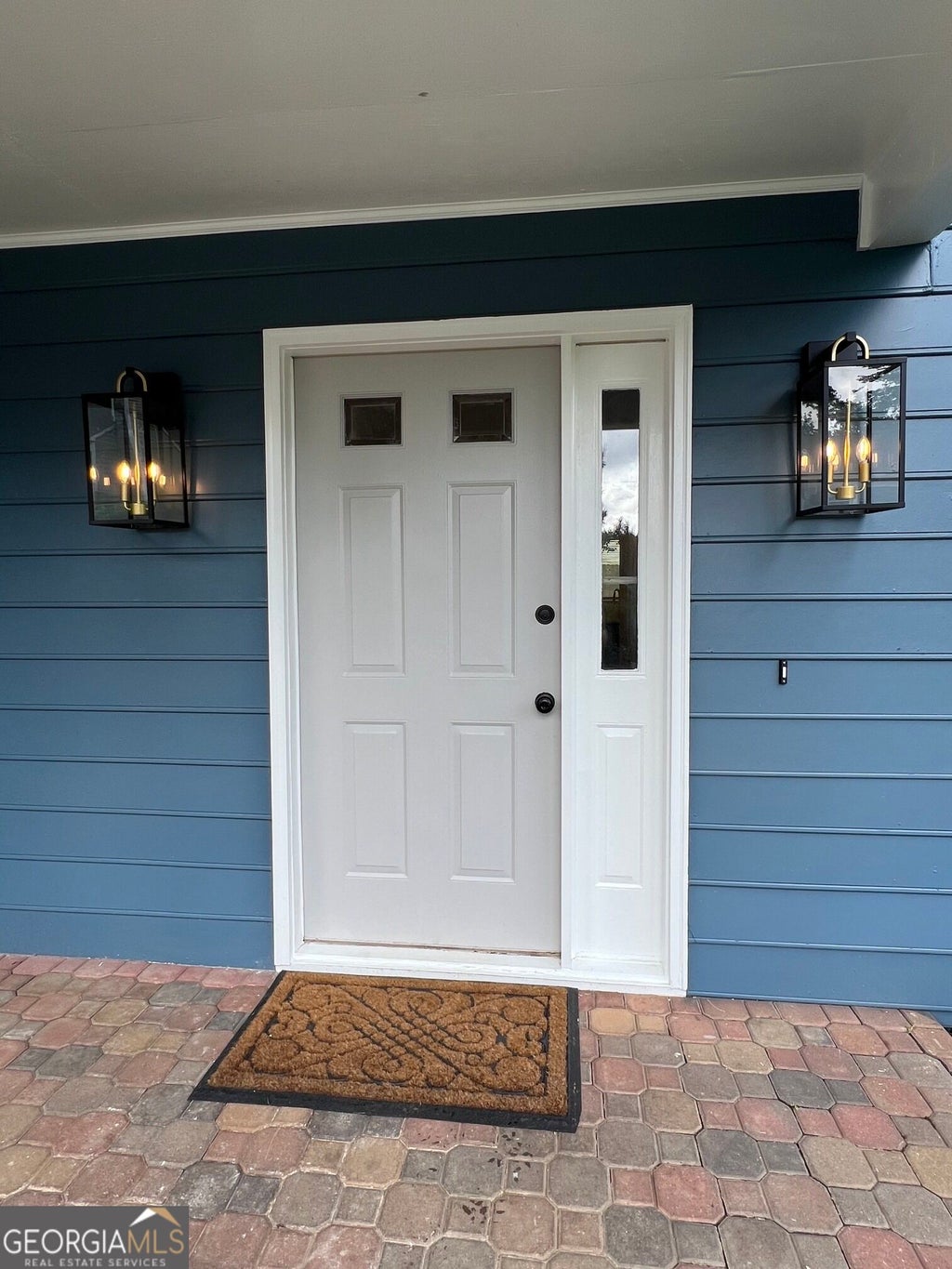 Photo of 1651 Laurel Creek Circle, Lithonia, GA 30058 (MLS # 10836047)