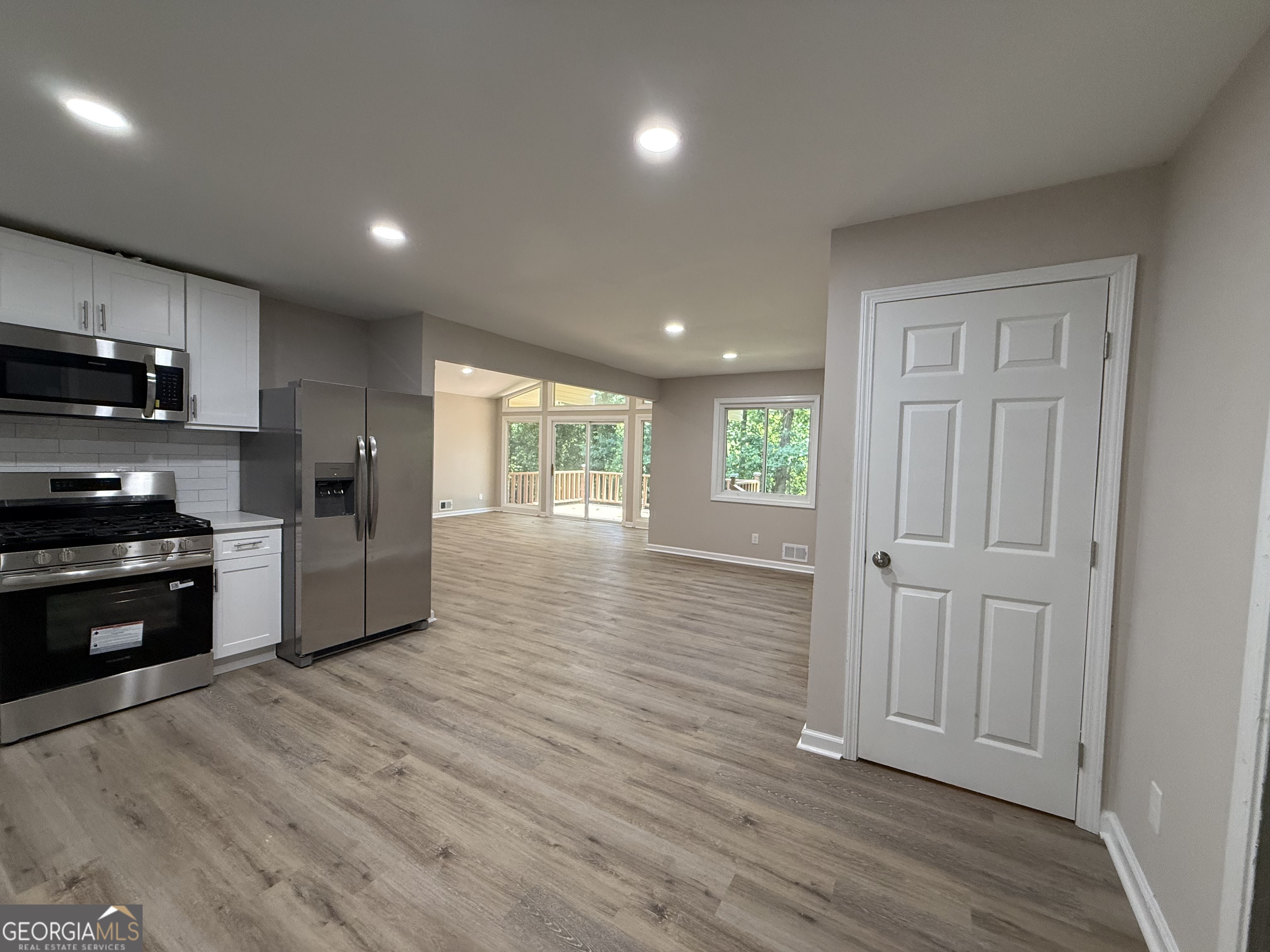 421 Safari CIR