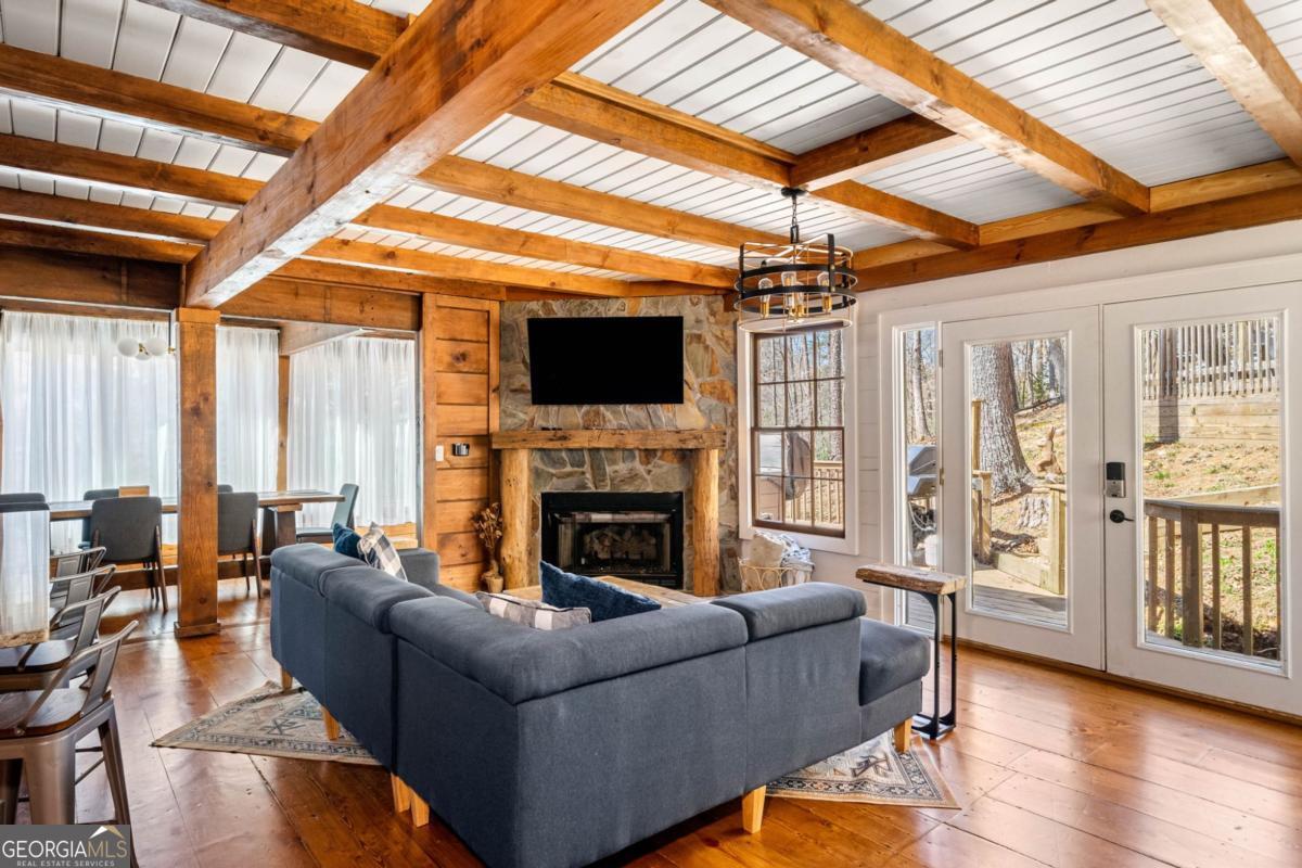 366 Spindrift CT