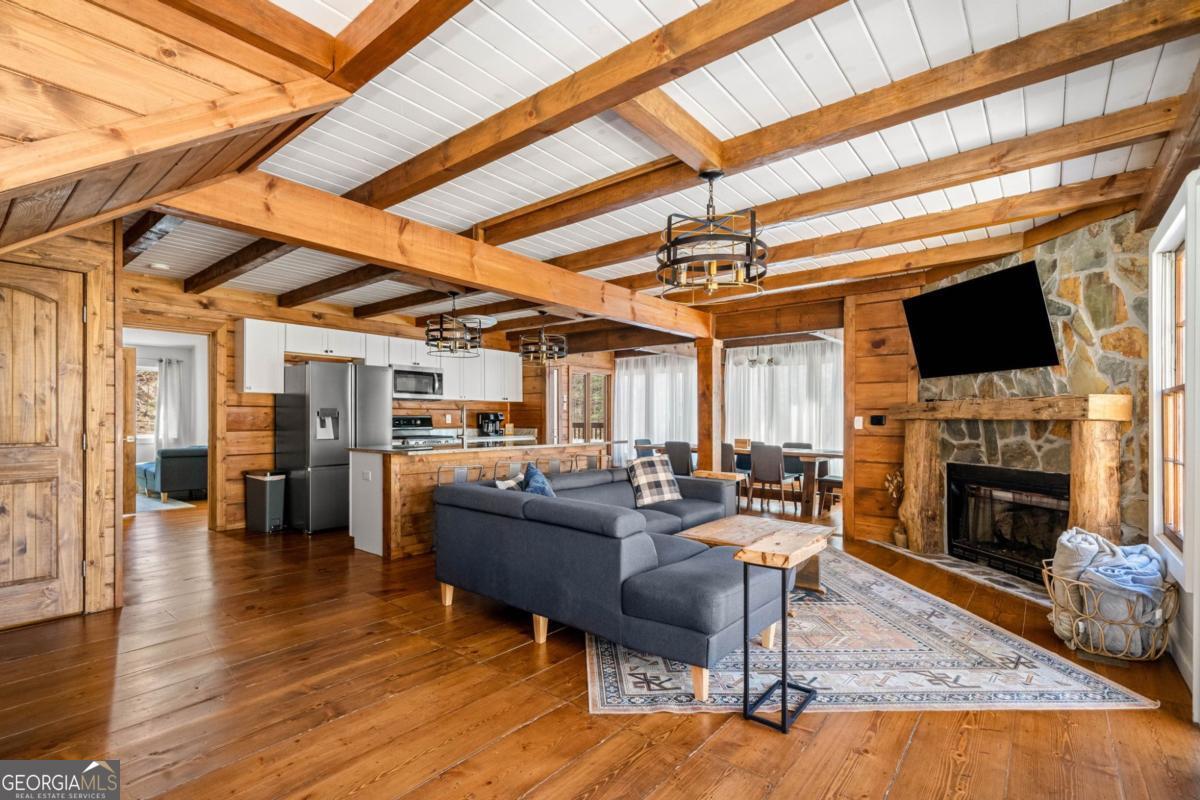 366 Spindrift CT