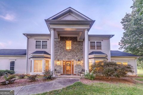 733 US Highway 411 NE Ranger GA 30734