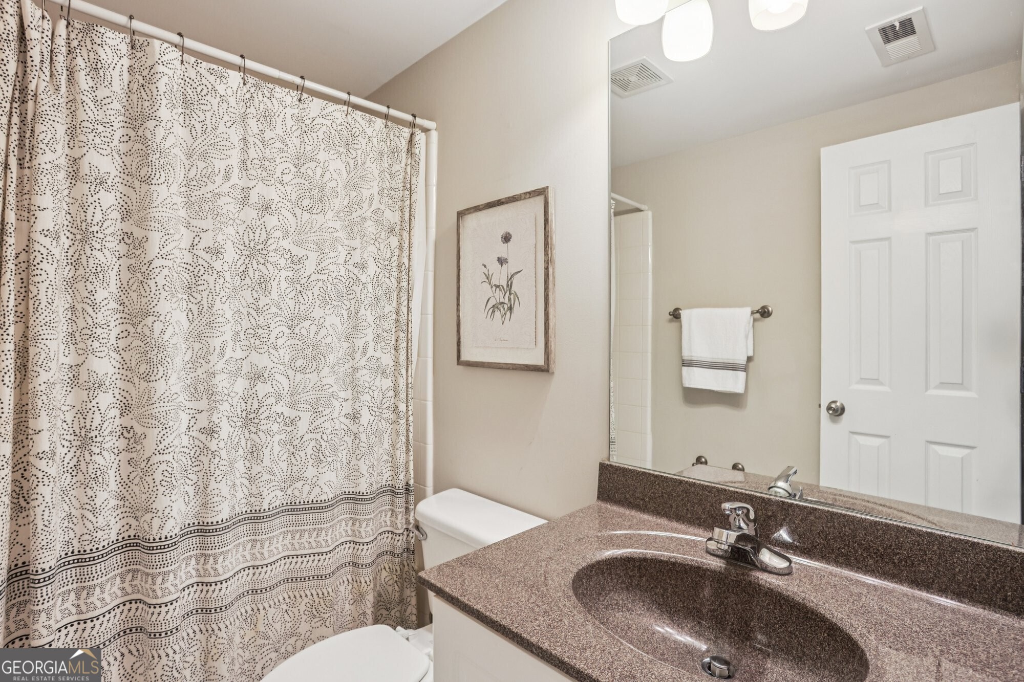 Riverwalk at Wildwood - Residential