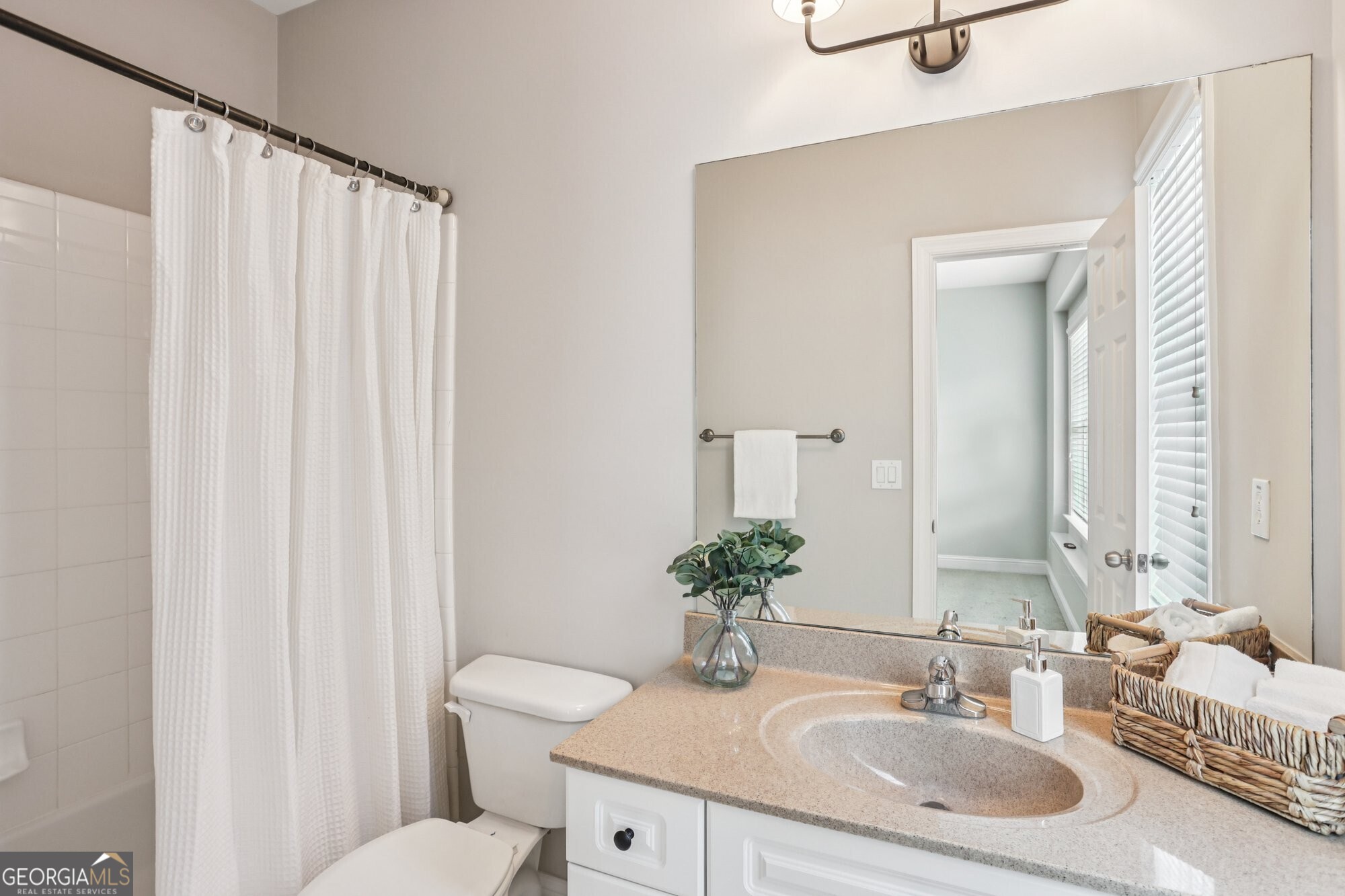 Riverwalk at Wildwood - Residential