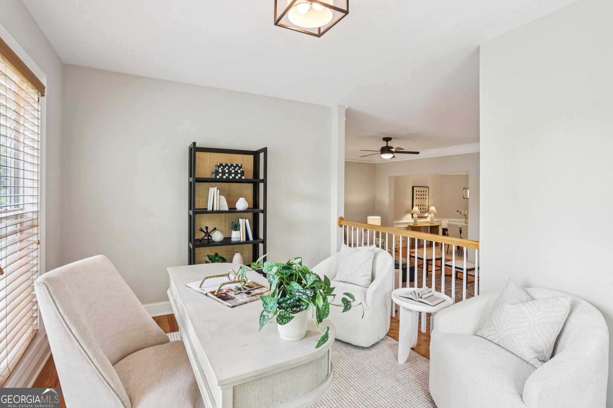 Riverwalk at Wildwood - Residential