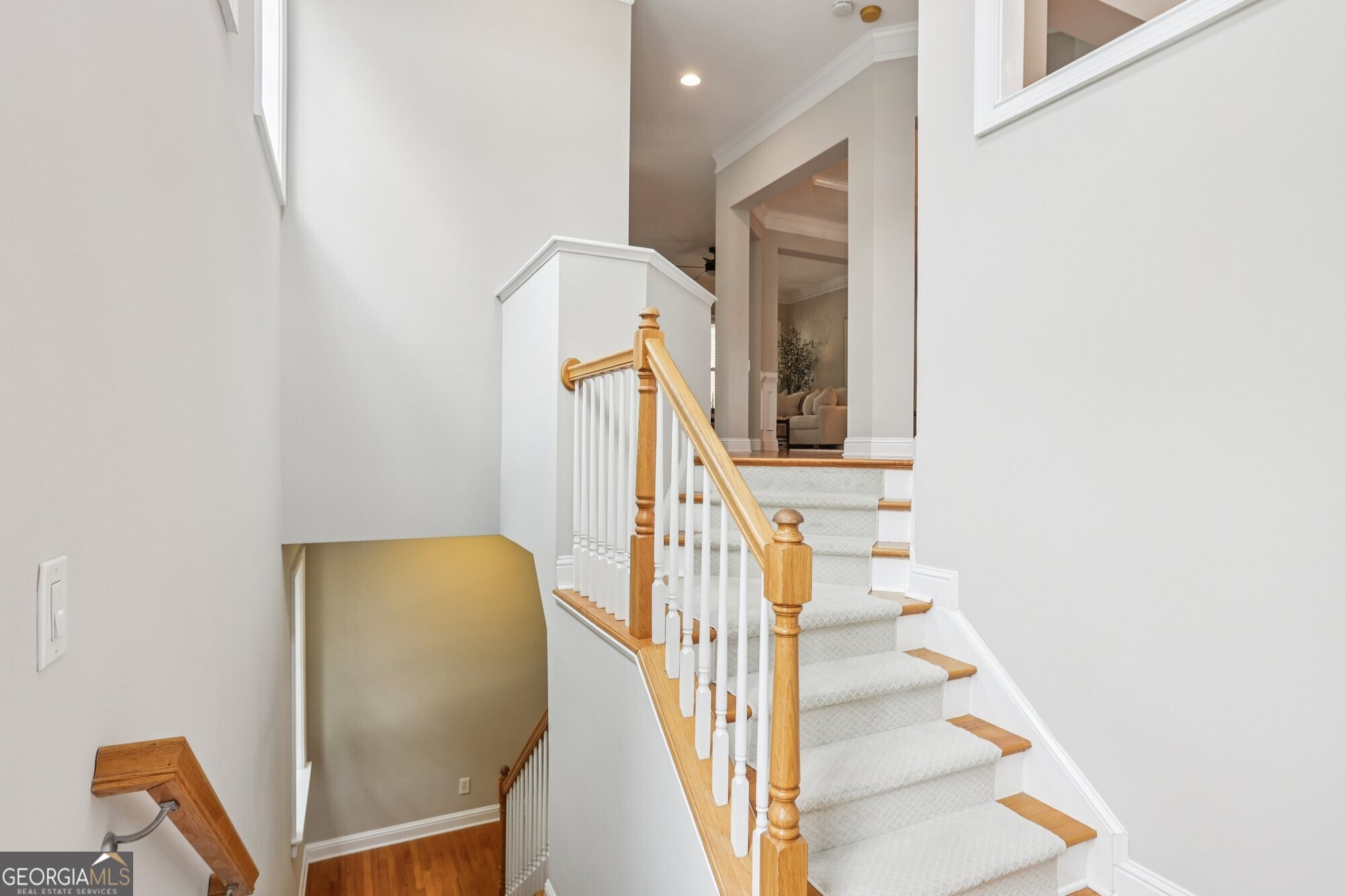 Riverwalk at Wildwood - Residential