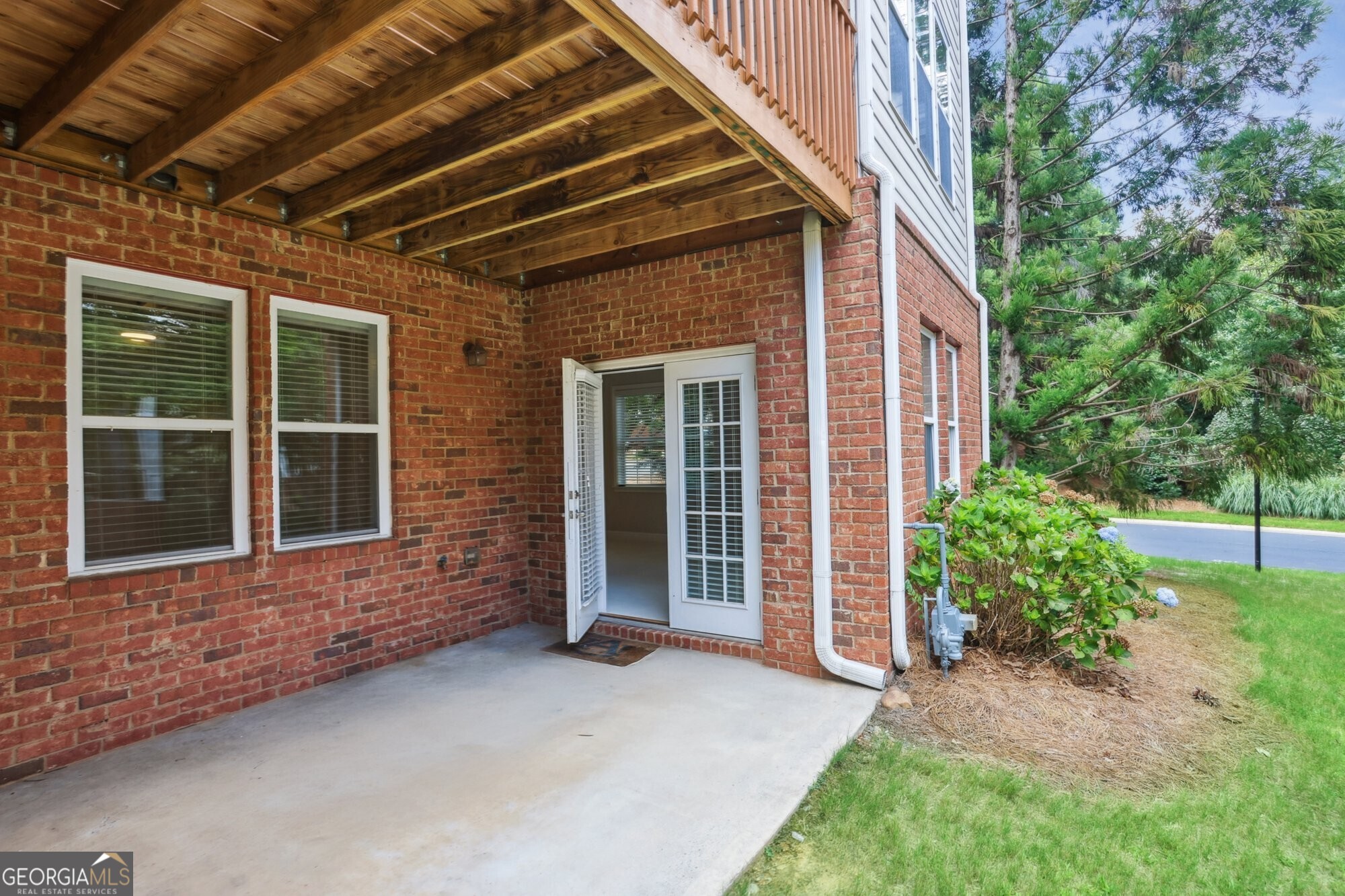 Riverwalk at Wildwood - Residential