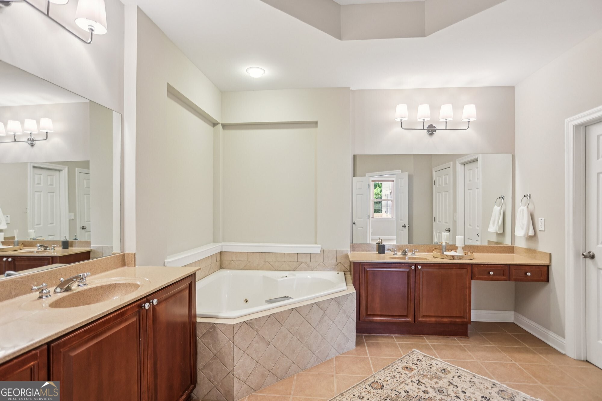 Riverwalk at Wildwood - Residential