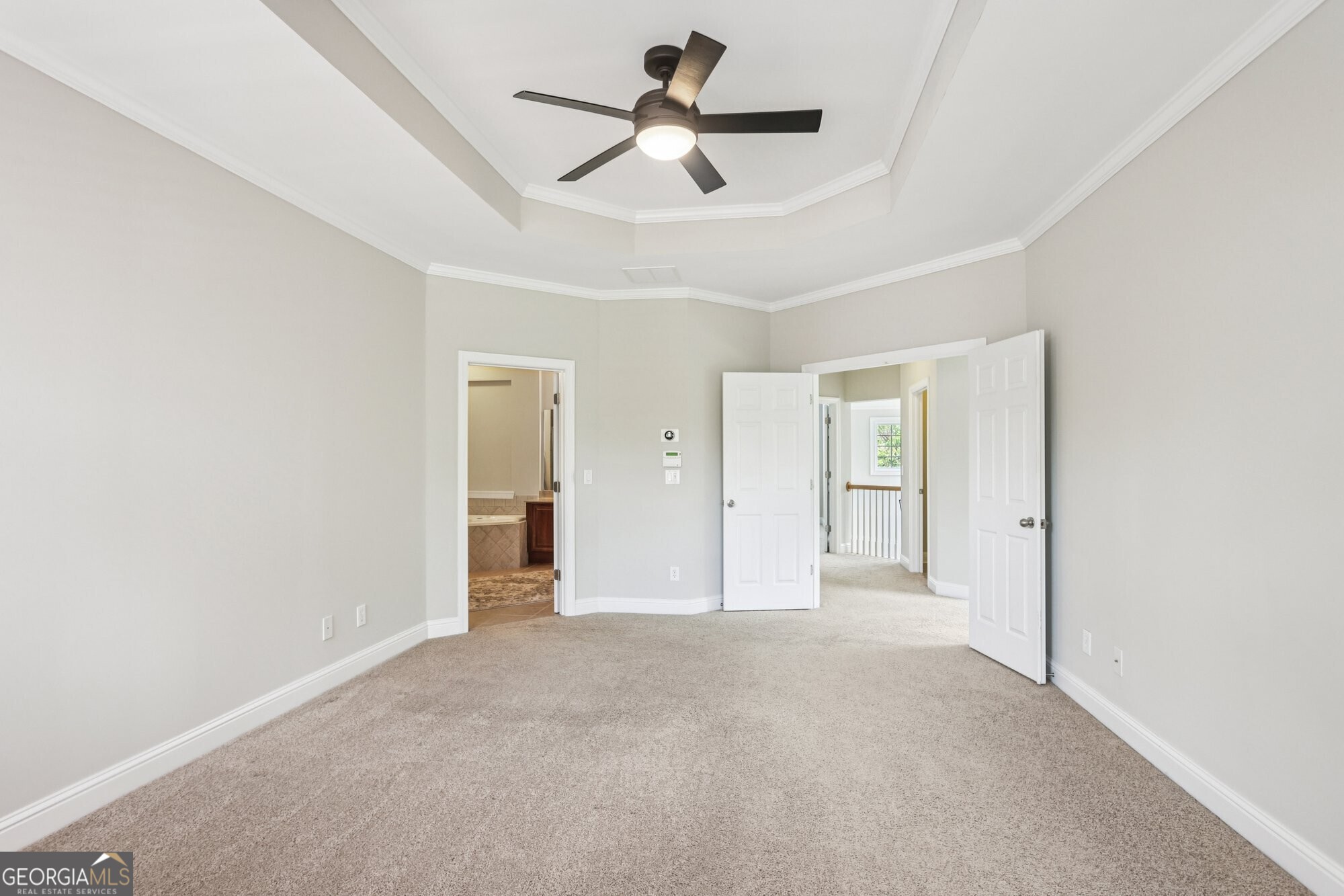 Riverwalk at Wildwood - Residential