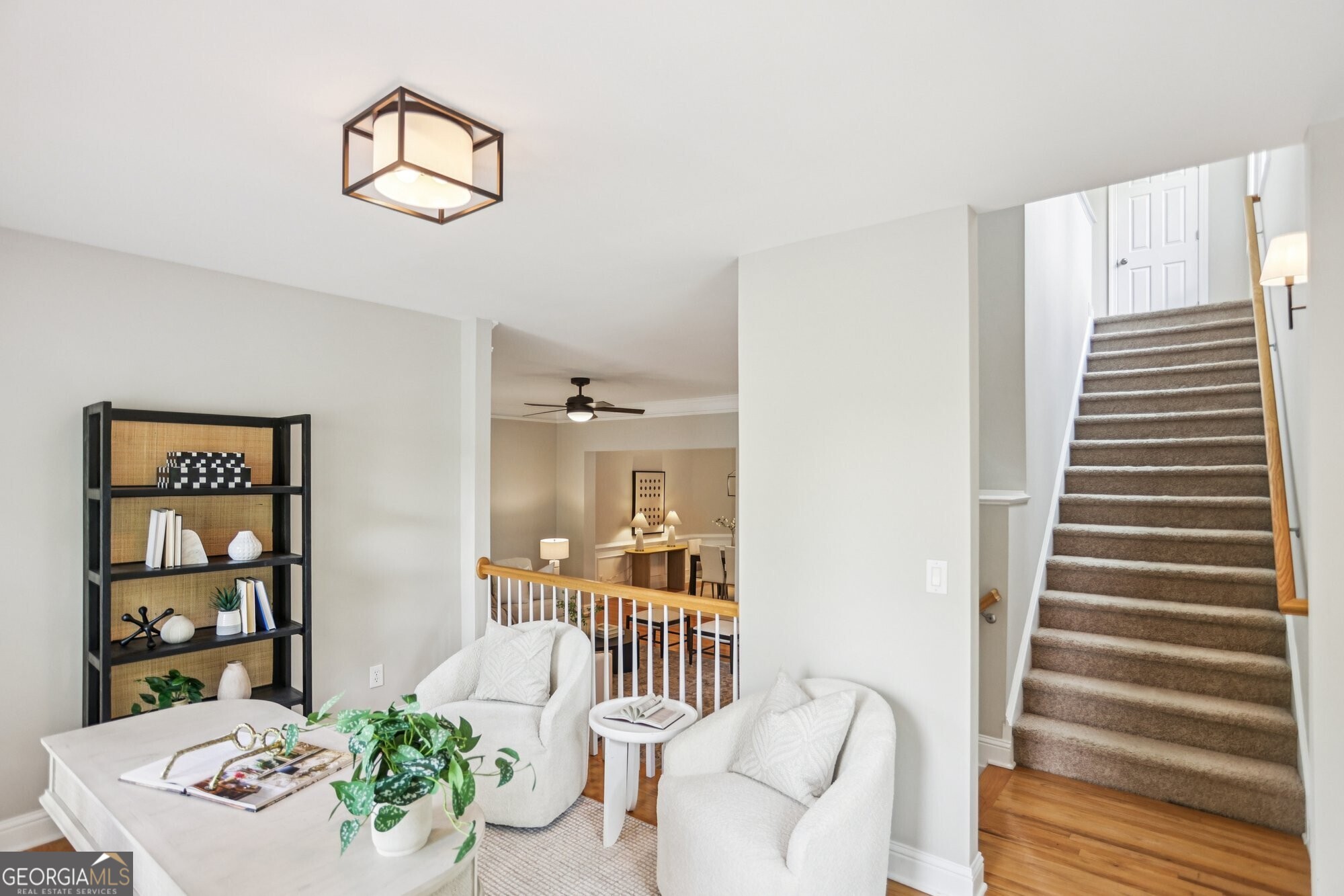 Riverwalk at Wildwood - Residential