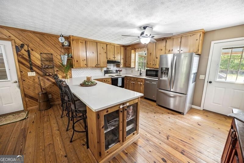 364 Stephen Thomas DR