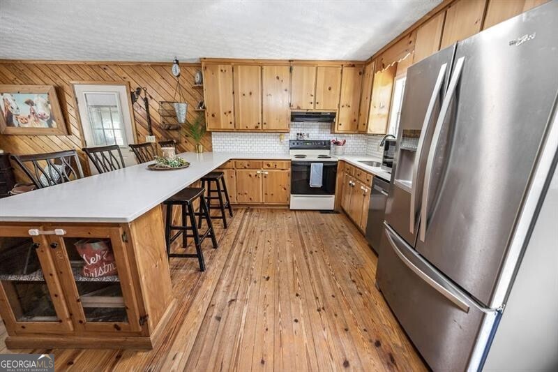 364 Stephen Thomas DR