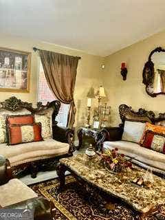 Photo of 7643 Highway 145, Carnesville, GA 30521 (MLS # 10828931)