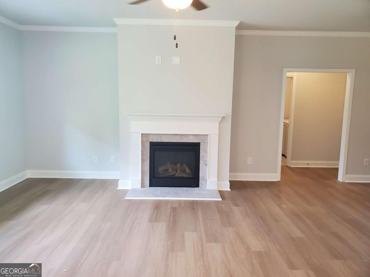 1415 Sunny Valley LN