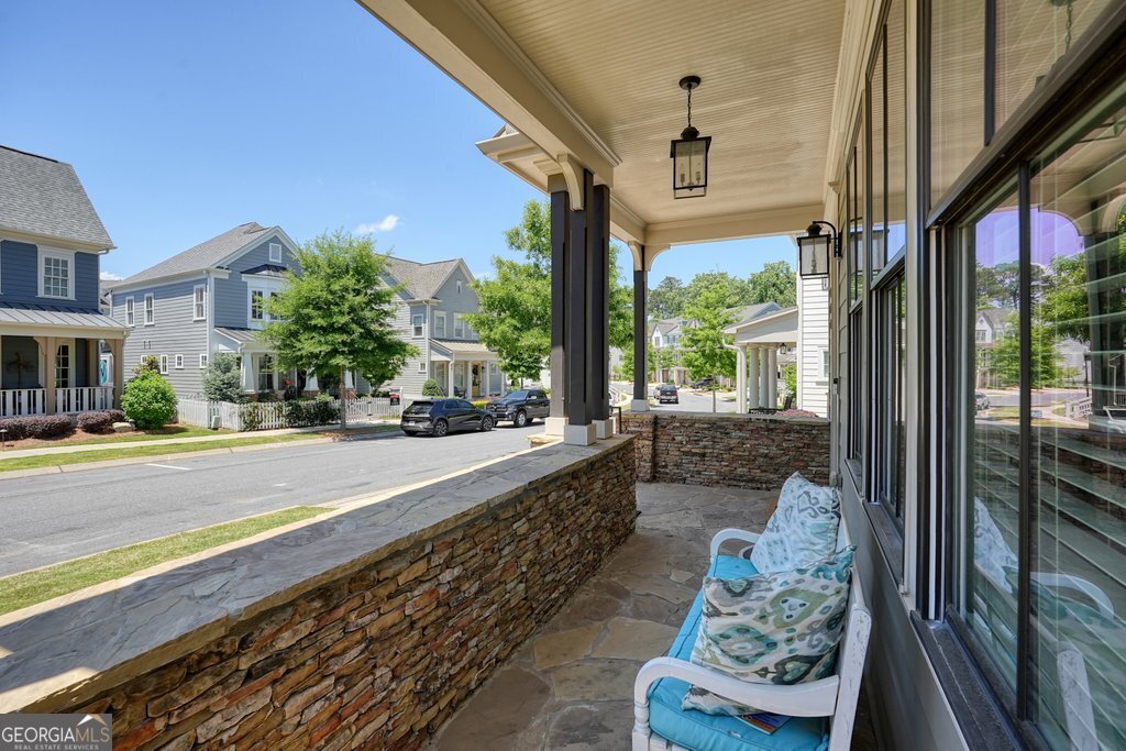 262 Dawson DR