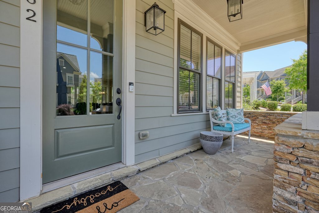 262 Dawson DR