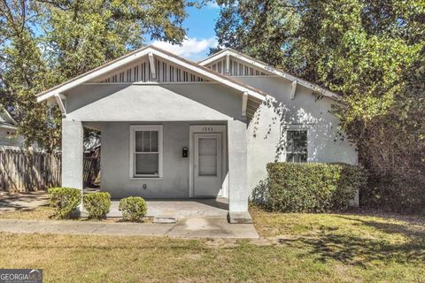 1943 Heckle ST Augusta GA 30904