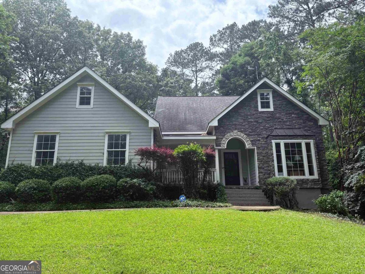 129 Sebastian Drive