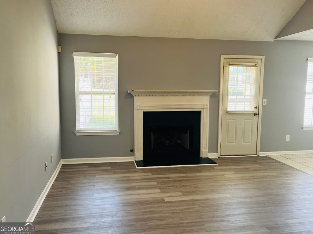 Photo of 405 Peeks Crossing Drive, Senoia, GA 30276 (MLS # 10753449)