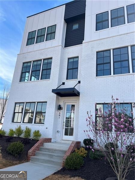 Alpharetta, Georgia 30009, United States, 4 Bedrooms Bedrooms, ,4 BathroomsBathrooms,Residential,Active,100036