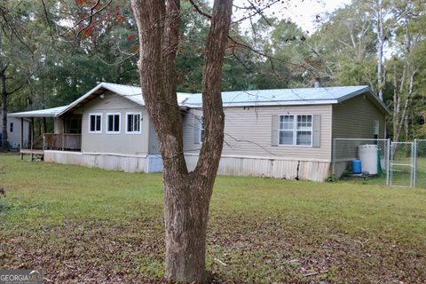 A home in Brunswick