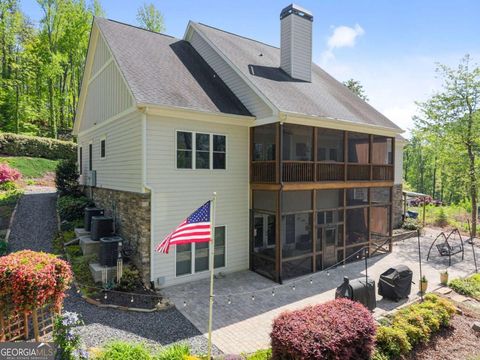 6145 Reives RD Cumming GA 30041