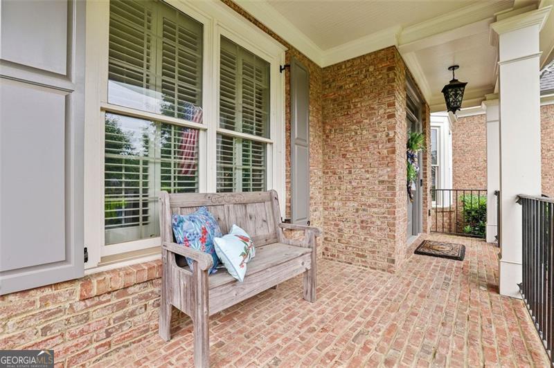 3665 PENNINGTON RD