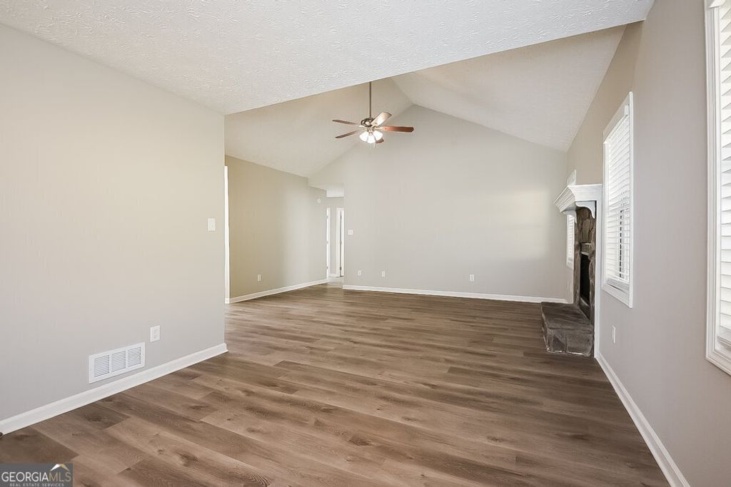 Photo of 530 Allens Landing Court, Lawrenceville, GA 30045 (MLS # 10691022)