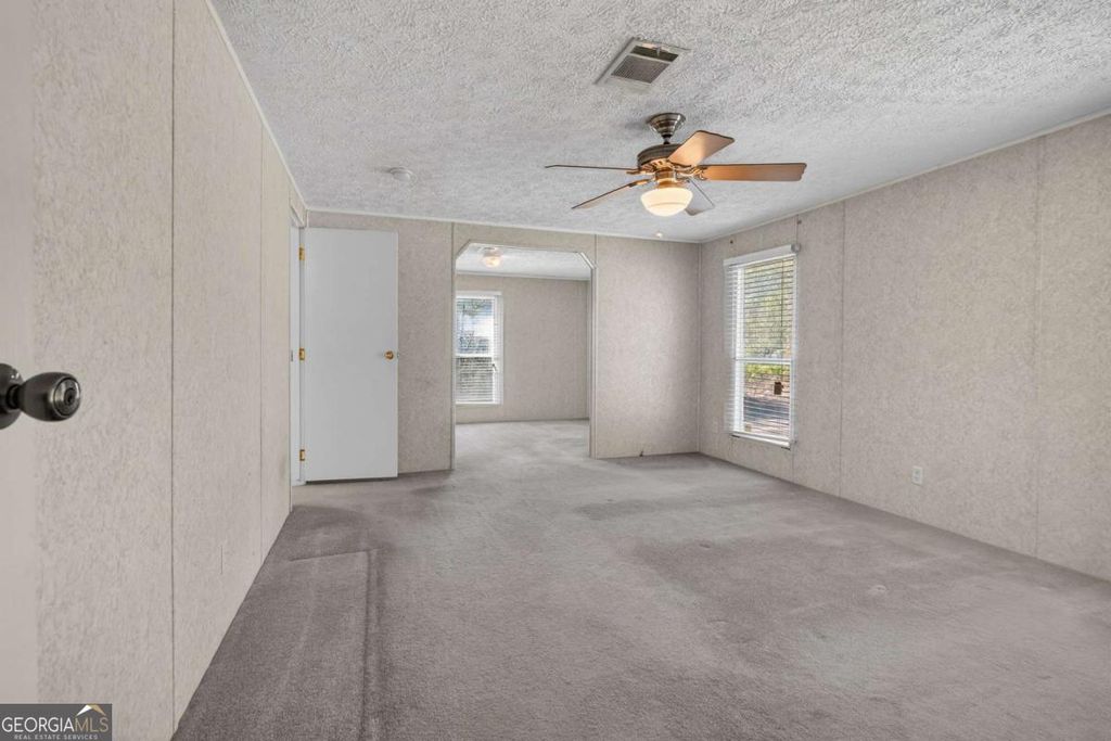 Photo of 4156 Smiley Road NE, Ludowici, GA 31316 (MLS # 10716095)