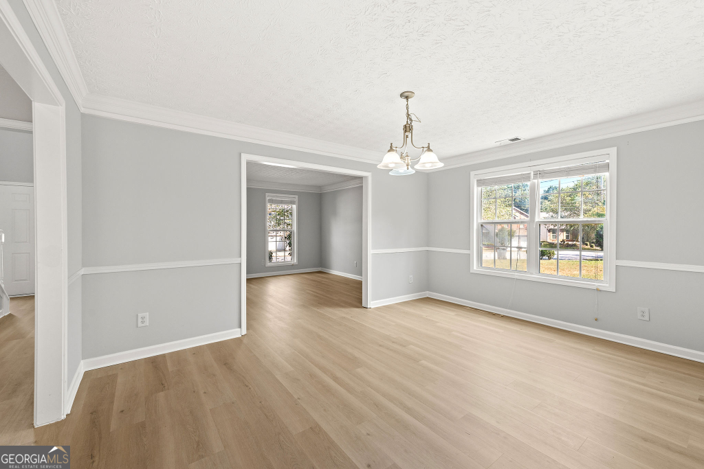 1547 Marceau DR