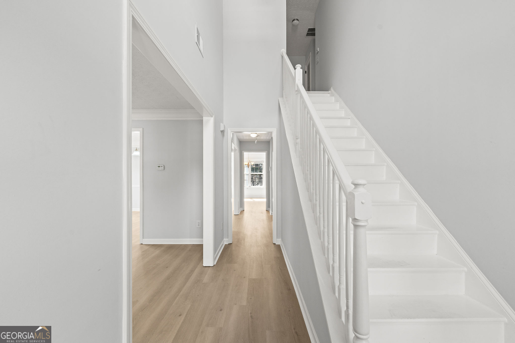 1547 Marceau DR